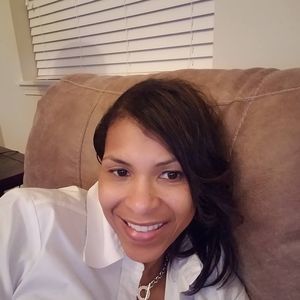 Meet your Posher, Uneka